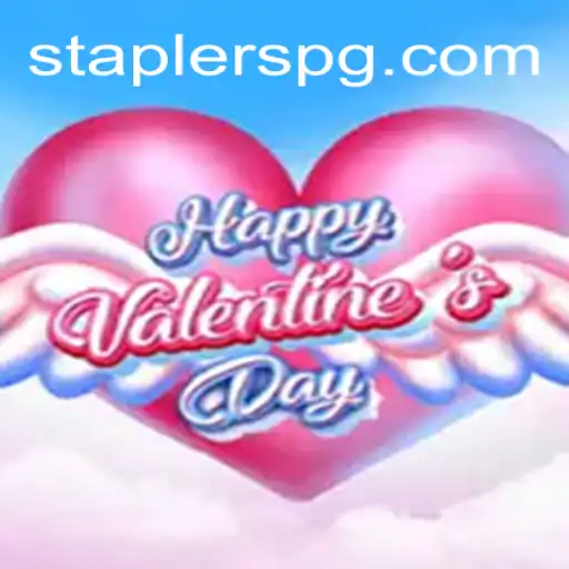 Explorando o Fascinante Mundo de HappyValentinesDay: Um STAPLERPG Inovador