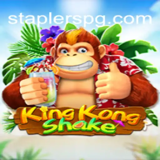 Descubra KingKongShake: A Revolução dos RPGs no Mundo Virtual