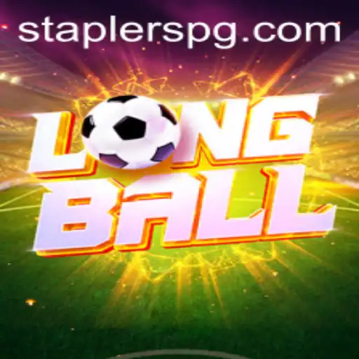 Descubra o Mundo de LongBall: Um Experimento Fascinante em STAPLERPG
