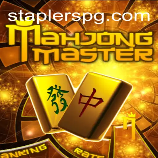 Descubra o Fascinante Mundo de MahJongMaster: O Novo Ato em Jogos de Tabuleiro Digitais