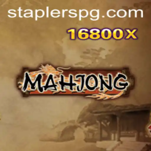 Explorando Mahjong: Um Jogo de Tradição e Estratégia