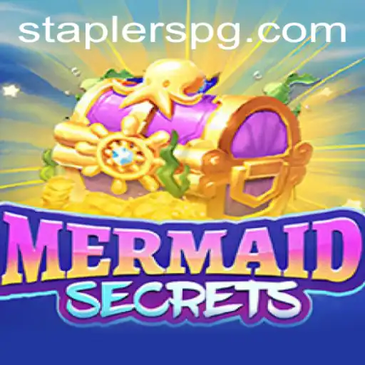 Descubra os Segredos Subaquáticos com MermaidSecrets