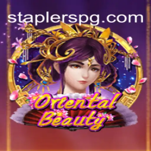 OrientalBeauty: A Fascinante Jornada do Novo STAPLERPG