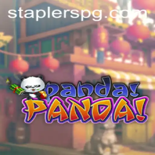 Explorando o Mundo de PandaPanda: O Novo Horizonte do STAPLERPG