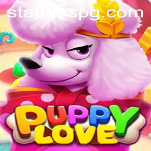 Descubra PuppyLove: O RPG Que Une Aventura e Cuidado com Pets