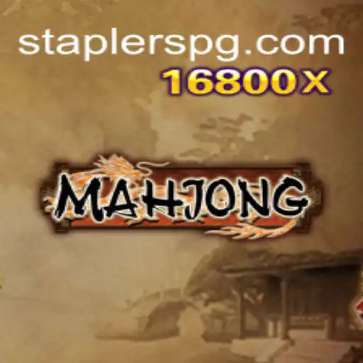 Explorando Mahjong: Um Jogo de Tradição e Estratégia