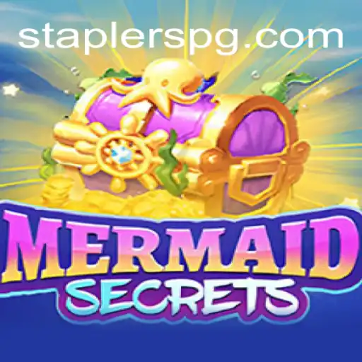 Descubra os Segredos Subaquáticos com MermaidSecrets