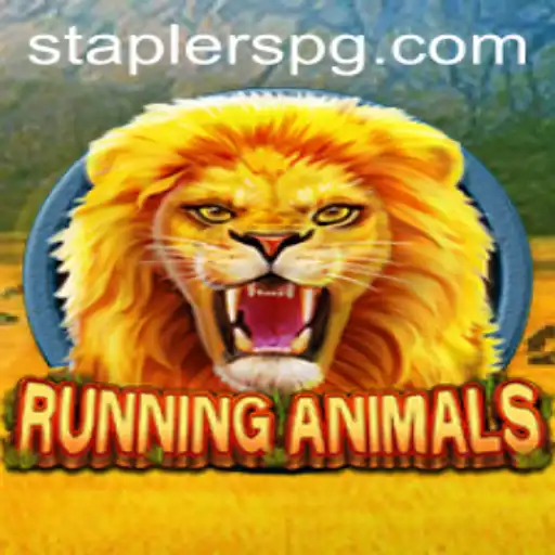 Descubra o Fascinante Mundo de RunningAnimals: O RPG que Revoluciona o Gênero