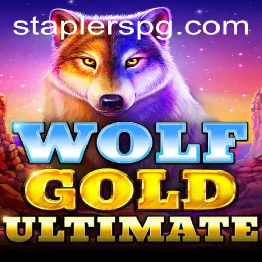 Explorando o Universo de WolfGoldUltimate: Uma Aventura Inesquecível