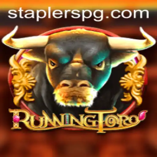 Descubra RunningToro: O Novo Fenômeno STAPLERPG do Mundo dos Jogos
