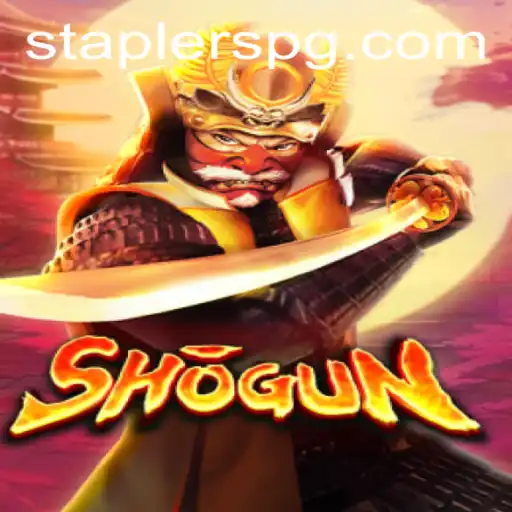 Explorando 'Shogun': O RPG Estratégico que Reinventa a Cultura Samurai