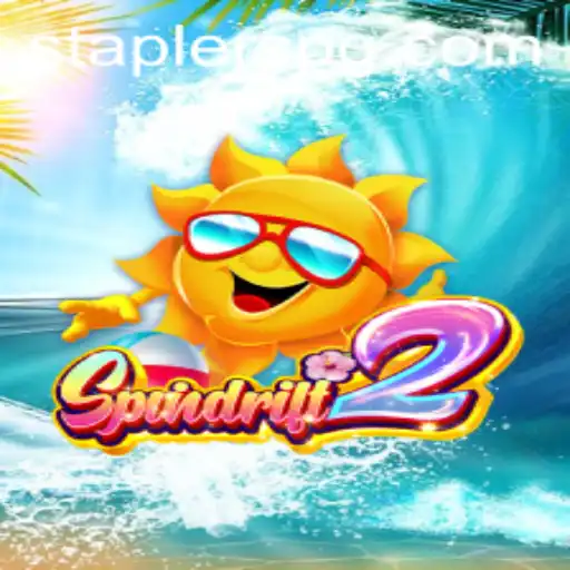 Explorando o Universo de Spindrift2: O Novo STAPLERPG que Está Conquistando os Gamers