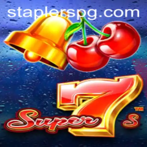 Como Jogar Super7s: Um Mergulho no Mundo do STAPLERPG