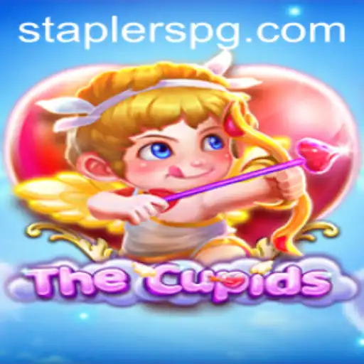 Descubra 'TheCupids': Um Fascinante Jogo de RPG em Estilo STAPLERPG
