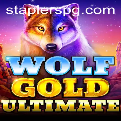 Explorando o Universo de WolfGoldUltimate: Uma Aventura Inesquecível